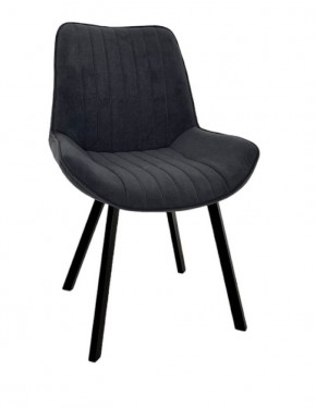 Стул Оскар (арт. С107) (*в тканях - Desert, Plush, Jercy, Dubai) в Ханты-Мансийске - hanty-mansiysk.mebel24.online | фото