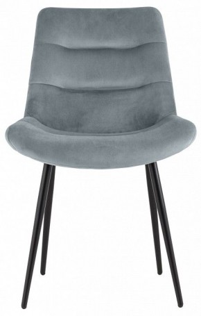 Стул Остин в Ханты-Мансийске - hanty-mansiysk.mebel24.online | фото 2