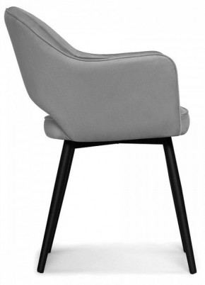 Стул Ойстер MR 11 в Ханты-Мансийске - hanty-mansiysk.mebel24.online | фото 3
