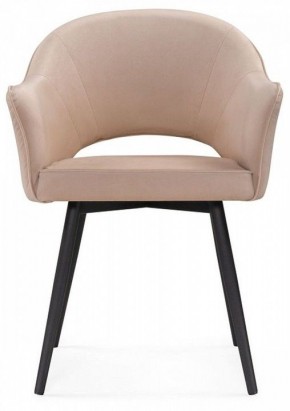 Стул Ойстер MR 26 в Ханты-Мансийске - hanty-mansiysk.mebel24.online | фото 2