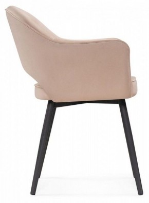 Стул Ойстер MR 26 в Ханты-Мансийске - hanty-mansiysk.mebel24.online | фото 3