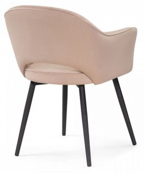 Стул Ойстер MR 26 в Ханты-Мансийске - hanty-mansiysk.mebel24.online | фото 4