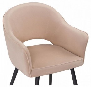 Стул Ойстер MR 26 в Ханты-Мансийске - hanty-mansiysk.mebel24.online | фото 5