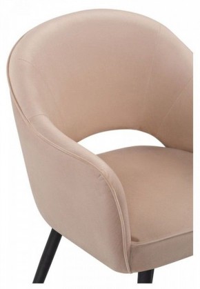Стул Ойстер MR 26 в Ханты-Мансийске - hanty-mansiysk.mebel24.online | фото 6