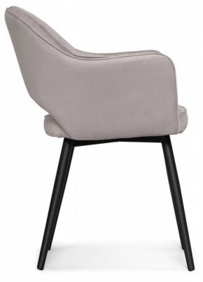 Стул Ойстер MR 28 в Ханты-Мансийске - hanty-mansiysk.mebel24.online | фото 3