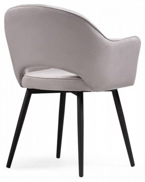 Стул Ойстер MR 28 в Ханты-Мансийске - hanty-mansiysk.mebel24.online | фото 4