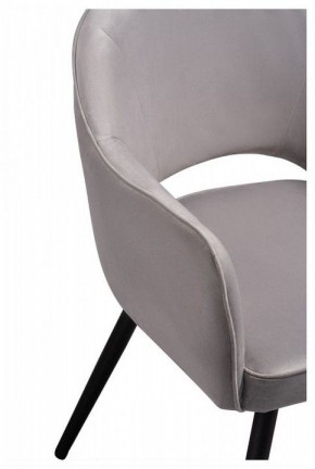 Стул Ойстер MR 28 в Ханты-Мансийске - hanty-mansiysk.mebel24.online | фото 6