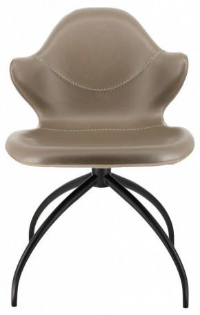 Стул Paradise в Ханты-Мансийске - hanty-mansiysk.mebel24.online | фото 2