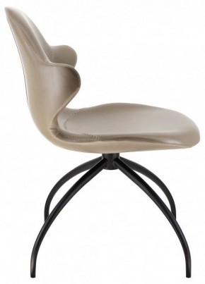 Стул Paradise в Ханты-Мансийске - hanty-mansiysk.mebel24.online | фото 3