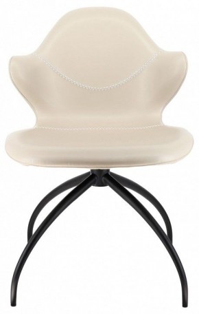 Стул Paradise в Ханты-Мансийске - hanty-mansiysk.mebel24.online | фото 2