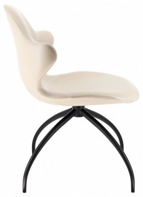 Стул Paradise в Ханты-Мансийске - hanty-mansiysk.mebel24.online | фото 3