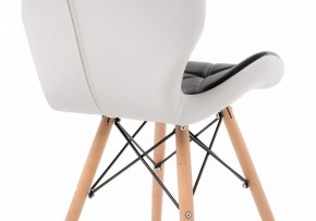 Стул PC-027 в Ханты-Мансийске - hanty-mansiysk.mebel24.online | фото 10