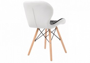 Стул PC-027 в Ханты-Мансийске - hanty-mansiysk.mebel24.online | фото 2