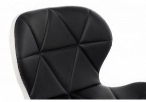 Стул PC-027 в Ханты-Мансийске - hanty-mansiysk.mebel24.online | фото 5