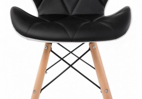 Стул PC-027 в Ханты-Мансийске - hanty-mansiysk.mebel24.online | фото 6