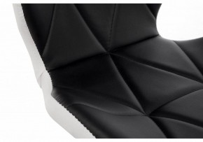 Стул PC-027 в Ханты-Мансийске - hanty-mansiysk.mebel24.online | фото 7