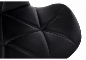 Стул PC-027 в Ханты-Мансийске - hanty-mansiysk.mebel24.online | фото 9