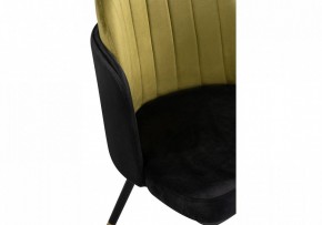 Стул Penelopa в Ханты-Мансийске - hanty-mansiysk.mebel24.online | фото 6