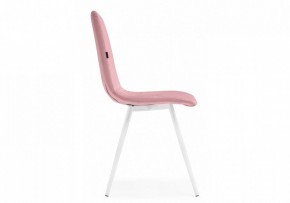 Стул Персея в Ханты-Мансийске - hanty-mansiysk.mebel24.online | фото 3