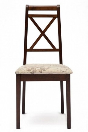 Стул Picasso (PC-SC) в Ханты-Мансийске - hanty-mansiysk.mebel24.online | фото 2