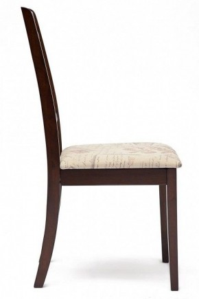 Стул Picasso (PC-SC) в Ханты-Мансийске - hanty-mansiysk.mebel24.online | фото 3