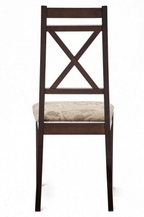 Стул Picasso (PC-SC) в Ханты-Мансийске - hanty-mansiysk.mebel24.online | фото 4