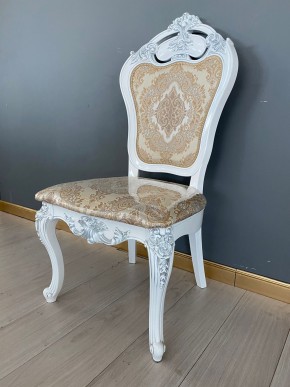 Стул Рафаэлло в Ханты-Мансийске - hanty-mansiysk.mebel24.online | фото 38