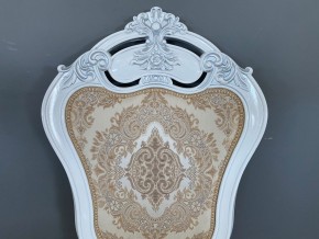 Стул Рафаэлло в Ханты-Мансийске - hanty-mansiysk.mebel24.online | фото 39