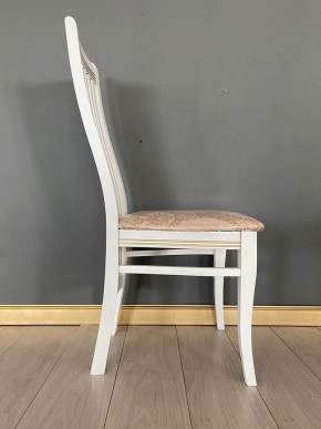 Стул Рафаэлло в Ханты-Мансийске - hanty-mansiysk.mebel24.online | фото 42