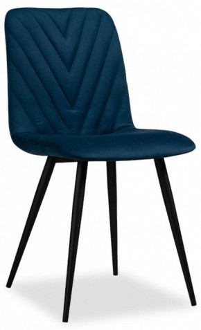 Стул Ральф в Ханты-Мансийске - hanty-mansiysk.mebel24.online | фото