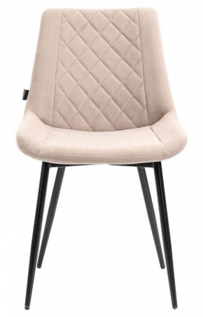 Стул Ralph в Ханты-Мансийске - hanty-mansiysk.mebel24.online | фото