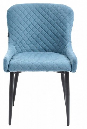 Стул Ray в Ханты-Мансийске - hanty-mansiysk.mebel24.online | фото 2