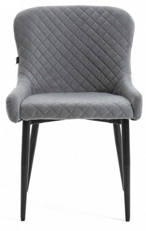 Стул Ray в Ханты-Мансийске - hanty-mansiysk.mebel24.online | фото 2
