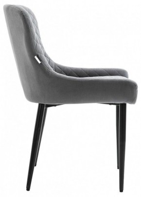Стул Ray в Ханты-Мансийске - hanty-mansiysk.mebel24.online | фото 3