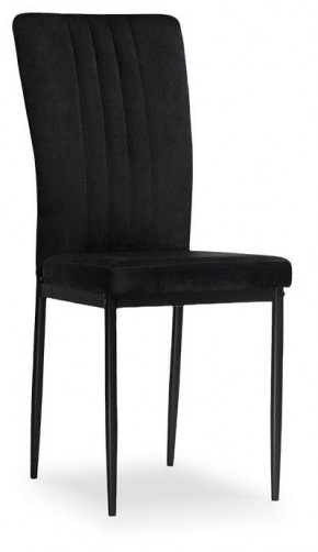 Стул Rek в Ханты-Мансийске - hanty-mansiysk.mebel24.online | фото