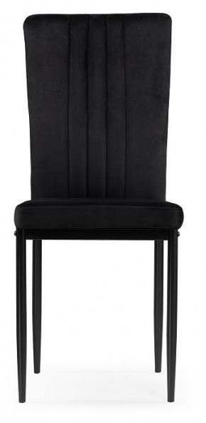 Стул Rek в Ханты-Мансийске - hanty-mansiysk.mebel24.online | фото 2