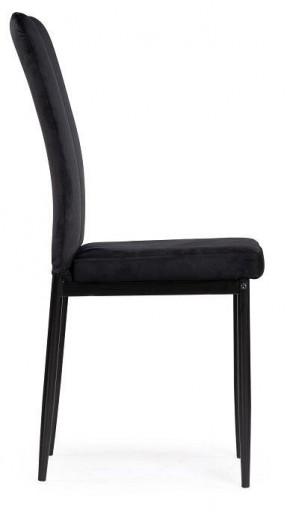 Стул Rek в Ханты-Мансийске - hanty-mansiysk.mebel24.online | фото 3