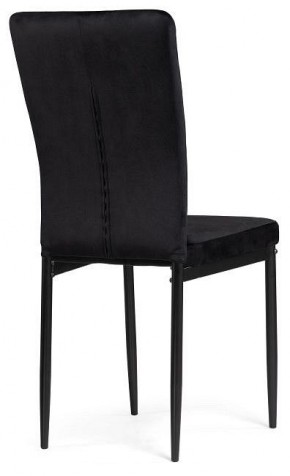 Стул Rek в Ханты-Мансийске - hanty-mansiysk.mebel24.online | фото 4