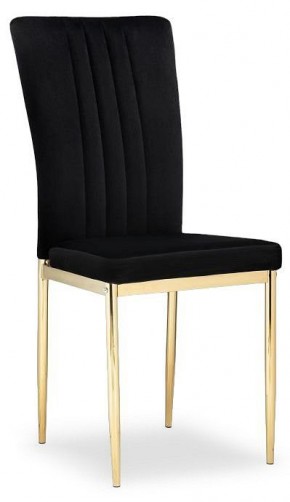 Стул Rek в Ханты-Мансийске - hanty-mansiysk.mebel24.online | фото