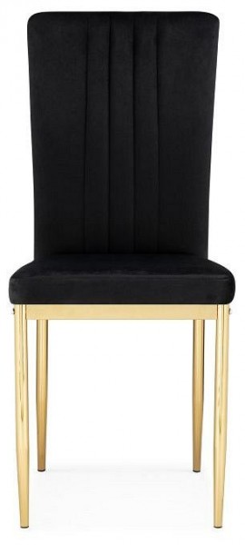 Стул Rek в Ханты-Мансийске - hanty-mansiysk.mebel24.online | фото 2