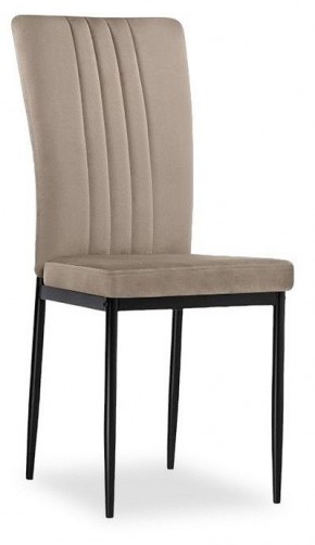 Стул Rek в Ханты-Мансийске - hanty-mansiysk.mebel24.online | фото