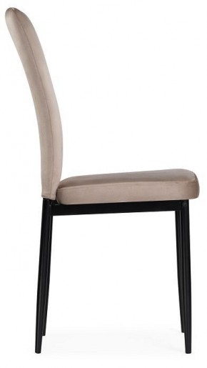 Стул Rek в Ханты-Мансийске - hanty-mansiysk.mebel24.online | фото 2