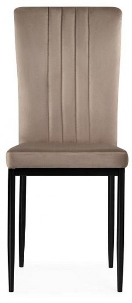 Стул Rek в Ханты-Мансийске - hanty-mansiysk.mebel24.online | фото 3
