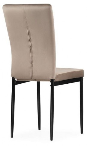 Стул Rek в Ханты-Мансийске - hanty-mansiysk.mebel24.online | фото 4