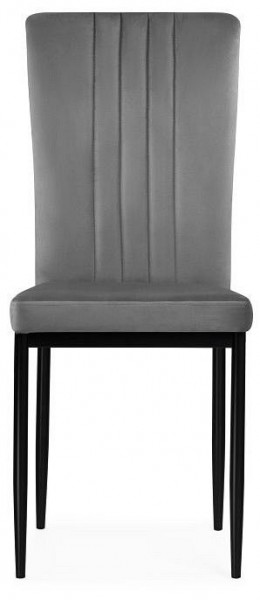 Стул Rek в Ханты-Мансийске - hanty-mansiysk.mebel24.online | фото