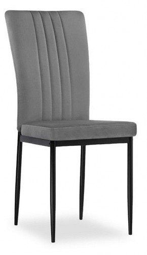 Стул Rek в Ханты-Мансийске - hanty-mansiysk.mebel24.online | фото 2