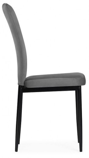 Стул Rek в Ханты-Мансийске - hanty-mansiysk.mebel24.online | фото 3