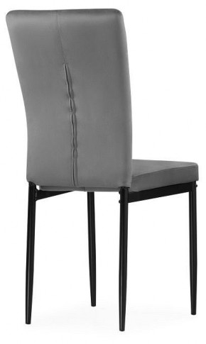 Стул Rek в Ханты-Мансийске - hanty-mansiysk.mebel24.online | фото 4