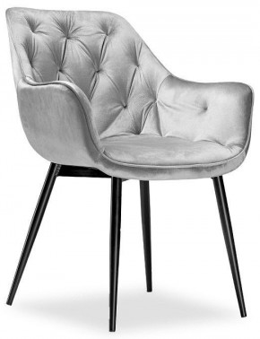 Стул Remo в Ханты-Мансийске - hanty-mansiysk.mebel24.online | фото