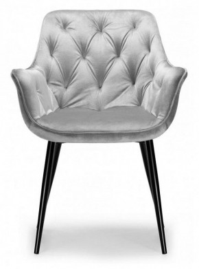 Стул Remo в Ханты-Мансийске - hanty-mansiysk.mebel24.online | фото 2